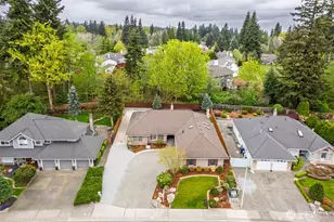 4029 122nd Pl SE, Everett, WA 98208 - Photo 21