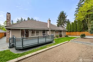 4029 122nd Pl SE, Everett, WA 98208 - Photo 3