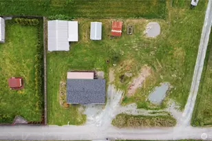 14516 387th Ave SE, Gold Bar, WA 98251 - Photo 31
