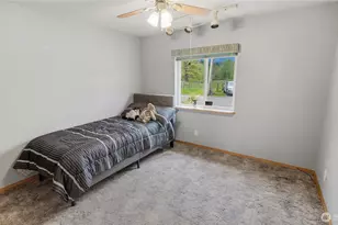 14516 387th Ave SE, Gold Bar, WA 98251 - Photo 17
