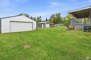 14516 387th Ave SE, Gold Bar, WA 98251 - Photo 33