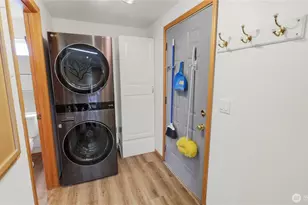 14516 387th Ave SE, Gold Bar, WA 98251 - Photo 11