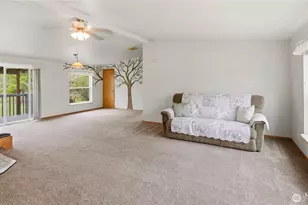 14516 387th Ave SE, Gold Bar, WA 98251 - Photo 5