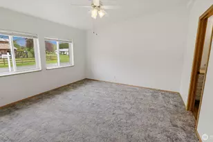 14516 387th Ave SE, Gold Bar, WA 98251 - Photo 15