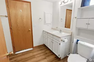 14516 387th Ave SE, Gold Bar, WA 98251 - Photo 13