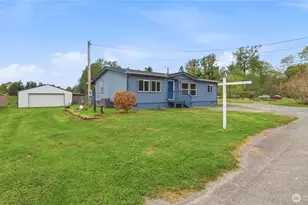 14516 387th Ave SE, Gold Bar, WA 98251 - Photo 35