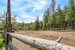 11 Deer Rdg Rd, Goldendale, WA 98620 - Photo 29