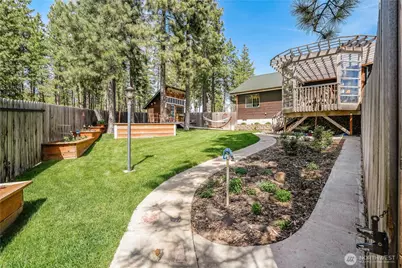 11 Deer Ridge Road, Goldendale, WA 98620 - Photo 25