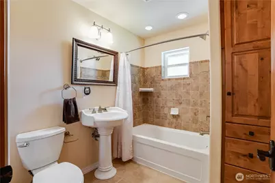 11 Deer Ridge Road, Goldendale, WA 98620 - Photo 17