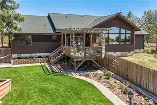 11 Deer Rdg Rd, Goldendale, WA 98620 - Photo 35