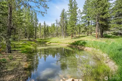 11 Deer Ridge Road, Goldendale, WA 98620 - Photo 39