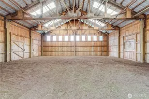 11 Deer Rdg Rd, Goldendale, WA 98620 - Photo 27