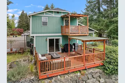6304 255th Street Ct E, Graham, WA 98338 - Photo 31