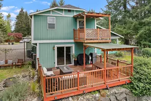6304 255th St Ct E, Graham, WA 98338 - Photo 31
