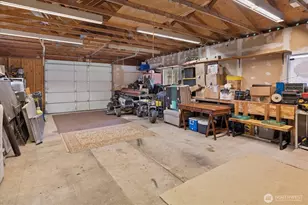 6304 255th St Ct E, Graham, WA 98338 - Photo 35