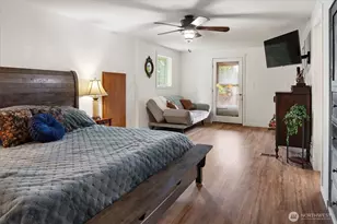 6304 255th St Ct E, Graham, WA 98338 - Photo 19