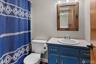 6304 255th St Ct E, Graham, WA 98338 - Photo 23