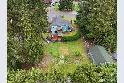 6304 255th Street Ct E, Graham, WA 98338 - Photo 37