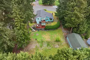 6304 255th St Ct E, Graham, WA 98338 - Photo 37