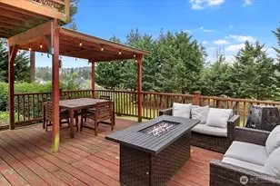 6304 255th St Ct E, Graham, WA 98338 - Photo 25