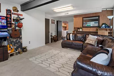 6304 255th Street Ct E, Graham, WA 98338 - Photo 13