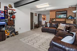 6304 255th St Ct E, Graham, WA 98338 - Photo 13