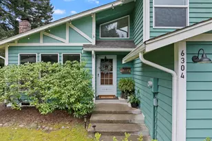 6304 255th St Ct E, Graham, WA 98338 - Photo 3
