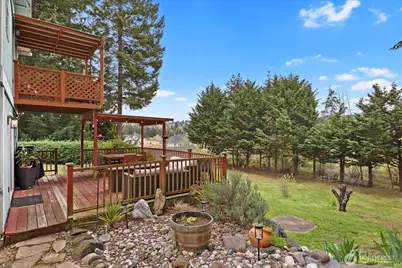 6304 255th Street Ct E, Graham, WA 98338 - Photo 27