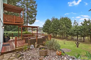 6304 255th St Ct E, Graham, WA 98338 - Photo 27