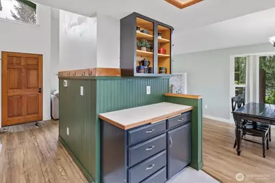 6304 255th Street Ct E, Graham, WA 98338 - Photo 11