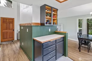 6304 255th St Ct E, Graham, WA 98338 - Photo 11