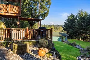 6304 255th St Ct E, Graham, WA 98338 - Photo 29
