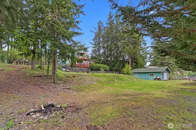 6304 255th Street Ct E, Graham, WA 98338 - Photo 33