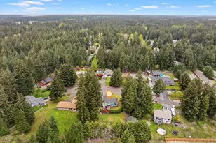 6304 255th St Ct E, Graham, WA 98338 - Photo 39