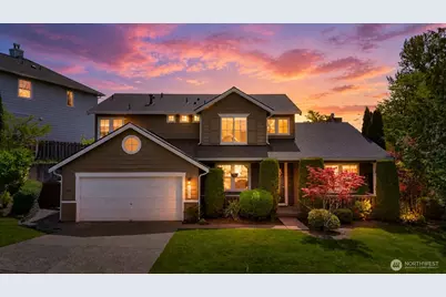 23977 SE 10th Street, Sammamish, WA 98075 - Photo 21