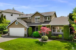 23977 SE 10th St, Sammamish, WA 98075 - Photo 1