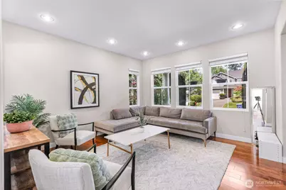 23977 SE 10th Street, Sammamish, WA 98075 - Photo 11