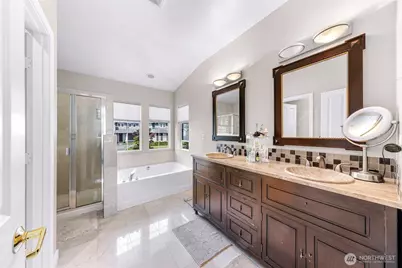 23977 SE 10th Street, Sammamish, WA 98075 - Photo 15