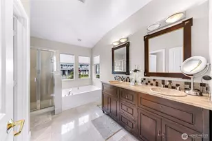 23977 SE 10th St, Sammamish, WA 98075 - Photo 15