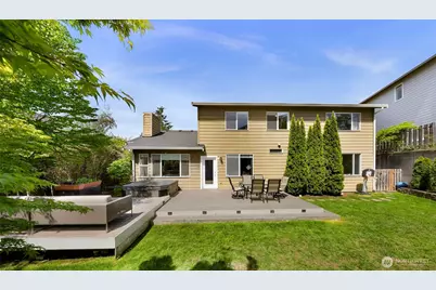 23977 SE 10th Street, Sammamish, WA 98075 - Photo 9