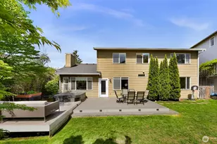 23977 SE 10th St, Sammamish, WA 98075 - Photo 9