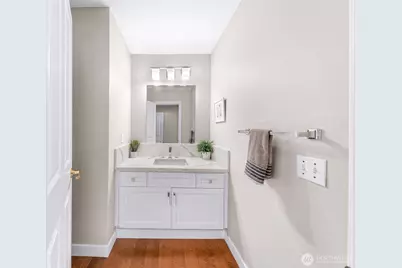 23977 SE 10th Street, Sammamish, WA 98075 - Photo 13