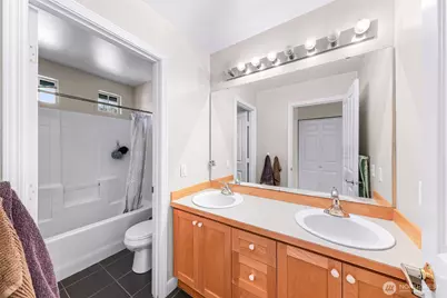 23977 SE 10th Street, Sammamish, WA 98075 - Photo 19