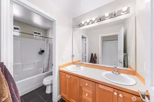 23977 SE 10th St, Sammamish, WA 98075 - Photo 19