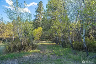10610 E Hallett, Spokane, WA 99206 - Photo 21
