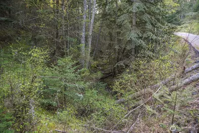 10610 E Hallett, Spokane, WA 99206 - Photo 17