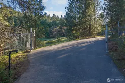 10610 E Hallett, Spokane, WA 99206 - Photo 27