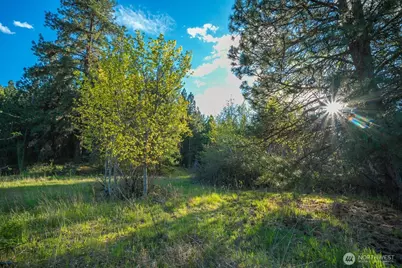 10610 E Hallett, Spokane, WA 99206 - Photo 23