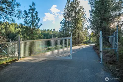 10610 E Hallett, Spokane, WA 99206 - Photo 25