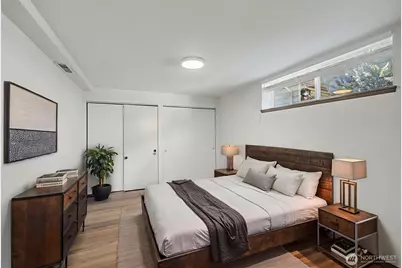 10720 11 Avenue NW, Seattle, WA 98177 - Photo 33
